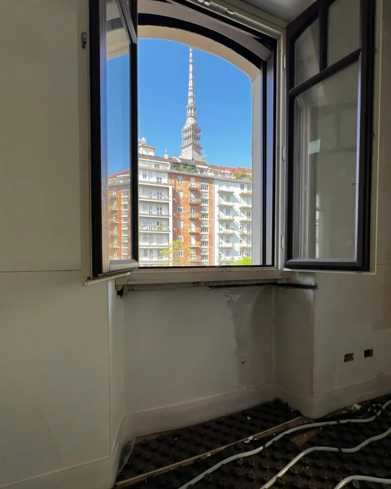 ristrutturazionitorino (2)